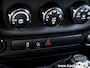 Jeep Wrangler 3.6 V6 4x4 Automaat Sport CLIMA / GOOGLE INFOT. / ZEER NETJES!