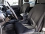Jeep Wrangler 3.6 V6 4x4 Automaat Sport CLIMA / GOOGLE INFOT. / ZEER NETJES!