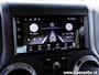 Jeep Wrangler 3.6 V6 4x4 Automaat Sport CLIMA / GOOGLE INFOT. / ZEER NETJES!