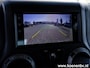 Jeep Wrangler 3.6 V6 4x4 Automaat Sport CLIMA / GOOGLE INFOT. / ZEER NETJES!