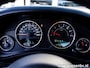 Jeep Wrangler 3.6 V6 4x4 Automaat Sport CLIMA / GOOGLE INFOT. / ZEER NETJES!