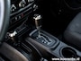 Jeep Wrangler 3.6 V6 4x4 Automaat Sport CLIMA / GOOGLE INFOT. / ZEER NETJES!