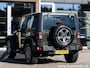 Jeep Wrangler 3.6 V6 4x4 Automaat Sport CLIMA / GOOGLE INFOT. / ZEER NETJES!