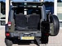 Jeep Wrangler 3.6 V6 4x4 Automaat Sport CLIMA / GOOGLE INFOT. / ZEER NETJES!