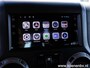Jeep Wrangler 3.6 V6 4x4 Automaat Sport CLIMA / GOOGLE INFOT. / ZEER NETJES!