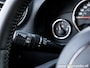 Jeep Wrangler 3.6 V6 4x4 Automaat Sport CLIMA / GOOGLE INFOT. / ZEER NETJES!