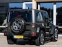 Jeep Wrangler 3.6 V6 4x4 Automaat Sport CLIMA / GOOGLE INFOT. / ZEER NETJES!