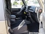 Jeep Wrangler 3.6 V6 4x4 Automaat Sport CLIMA / GOOGLE INFOT. / ZEER NETJES!