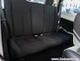 Jeep Wrangler 3.6 V6 4x4 Automaat Sport CLIMA / GOOGLE INFOT. / ZEER NETJES!