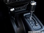 Jeep Wrangler 3.6 V6 4x4 Automaat Sport CLIMA / GOOGLE INFOT. / ZEER NETJES!