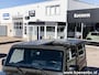 Jeep Wrangler 3.6 V6 4x4 Automaat Sport CLIMA / GOOGLE INFOT. / ZEER NETJES!
