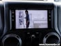 Jeep Wrangler 3.6 V6 4x4 Automaat Sport CLIMA / GOOGLE INFOT. / ZEER NETJES!