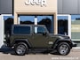 Jeep Wrangler 3.6 V6 4x4 Automaat Sport CLIMA / GOOGLE INFOT. / ZEER NETJES!