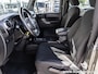 Jeep Wrangler 3.6 V6 4x4 Automaat Sport CLIMA / GOOGLE INFOT. / ZEER NETJES!