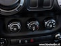 Jeep Wrangler 3.6 V6 4x4 Automaat Sport CLIMA / GOOGLE INFOT. / ZEER NETJES!