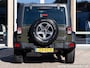 Jeep Wrangler 3.6 V6 4x4 Automaat Sport CLIMA / GOOGLE INFOT. / ZEER NETJES!