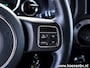 Jeep Wrangler 3.6 V6 4x4 Automaat Sport CLIMA / GOOGLE INFOT. / ZEER NETJES!