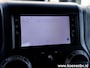 Jeep Wrangler 3.6 V6 4x4 Automaat Sport CLIMA / GOOGLE INFOT. / ZEER NETJES!