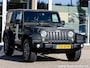 Jeep Wrangler 3.6 V6 4x4 Automaat Sport CLIMA / GOOGLE INFOT. / ZEER NETJES!