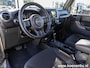 Jeep Wrangler 3.6 V6 4x4 Automaat Sport CLIMA / GOOGLE INFOT. / ZEER NETJES!