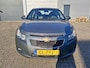 Chevrolet Cruze 1.6 LS GEWOON LEUKE AUTO MET AIRCO SEDAN