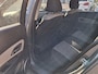 Chevrolet Cruze 1.6 LS GEWOON LEUKE AUTO MET AIRCO SEDAN