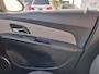 Chevrolet Cruze 1.6 LS GEWOON LEUKE AUTO MET AIRCO SEDAN