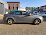 Chevrolet Cruze 1.6 LS GEWOON LEUKE AUTO MET AIRCO SEDAN