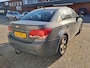 Chevrolet Cruze 1.6 LS GEWOON LEUKE AUTO MET AIRCO SEDAN