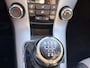 Chevrolet Cruze 1.6 LS GEWOON LEUKE AUTO MET AIRCO SEDAN