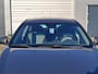 Chevrolet Cruze 1.6 LS GEWOON LEUKE AUTO MET AIRCO SEDAN