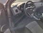 Chevrolet Cruze 1.6 LS GEWOON LEUKE AUTO MET AIRCO SEDAN