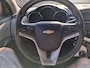 Chevrolet Cruze 1.6 LS GEWOON LEUKE AUTO MET AIRCO SEDAN