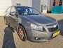 Chevrolet Cruze 1.6 LS GEWOON LEUKE AUTO MET AIRCO SEDAN