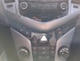 Chevrolet Cruze 1.6 LS GEWOON LEUKE AUTO MET AIRCO SEDAN