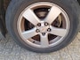 Chevrolet Cruze 1.6 LS GEWOON LEUKE AUTO MET AIRCO SEDAN