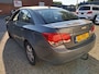 Chevrolet Cruze 1.6 LS GEWOON LEUKE AUTO MET AIRCO SEDAN