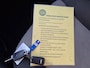 Chevrolet Cruze 1.6 LS GEWOON LEUKE AUTO MET AIRCO SEDAN