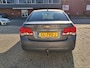 Chevrolet Cruze 1.6 LS GEWOON LEUKE AUTO MET AIRCO SEDAN