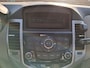 Chevrolet Cruze 1.6 LS GEWOON LEUKE AUTO MET AIRCO SEDAN