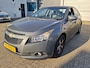 Chevrolet Cruze 1.6 LS GEWOON LEUKE AUTO MET AIRCO SEDAN