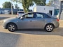 Chevrolet Cruze 1.6 LS GEWOON LEUKE AUTO MET AIRCO SEDAN