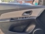 Chevrolet Cruze 1.6 LS GEWOON LEUKE AUTO MET AIRCO SEDAN