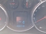 Chevrolet Cruze 1.6 LS GEWOON LEUKE AUTO MET AIRCO SEDAN
