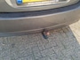 Chevrolet Cruze 1.6 LS GEWOON LEUKE AUTO MET AIRCO SEDAN