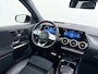 Mercedes-Benz GLA 250 e AMG | Panoramadak | Head-Up Display | Memorypakket | Dodehoekassistent | Apple Carplay / Android Auto