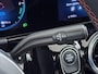 Mercedes-Benz GLA 250 e AMG | Panoramadak | Head-Up Display | Memorypakket | Dodehoekassistent | Apple Carplay / Android Auto