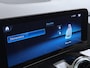 Mercedes-Benz GLA 250 e AMG | Panoramadak | Head-Up Display | Memorypakket | Dodehoekassistent | Apple Carplay / Android Auto