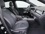 Mercedes-Benz GLA 250 e AMG | Panoramadak | Head-Up Display | Memorypakket | Dodehoekassistent | Apple Carplay / Android Auto