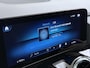 Mercedes-Benz GLA 250 e AMG | Panoramadak | Head-Up Display | Memorypakket | Dodehoekassistent | Apple Carplay / Android Auto